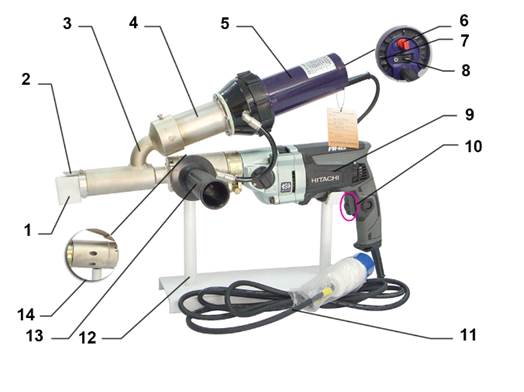 1544516934992036.png image.png