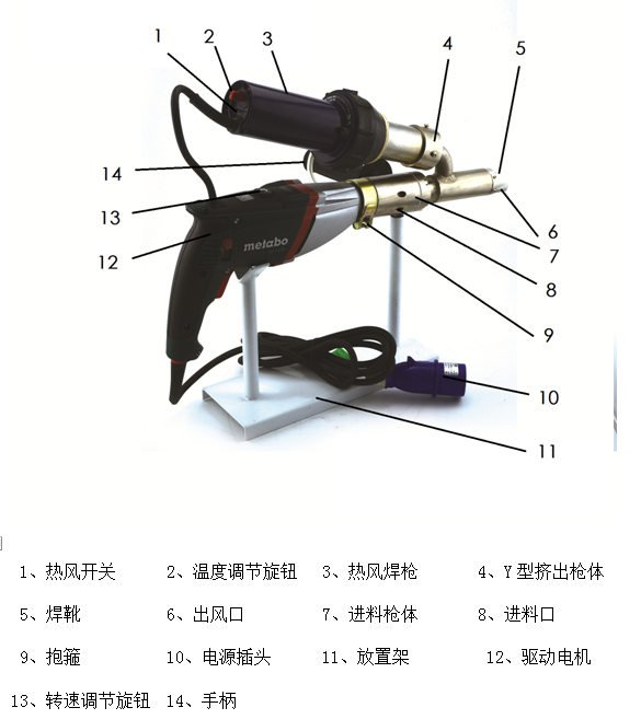 1544667141874895.png image.png