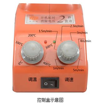 1545203565360379.png image.png