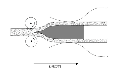 1545203590607834.png image.png