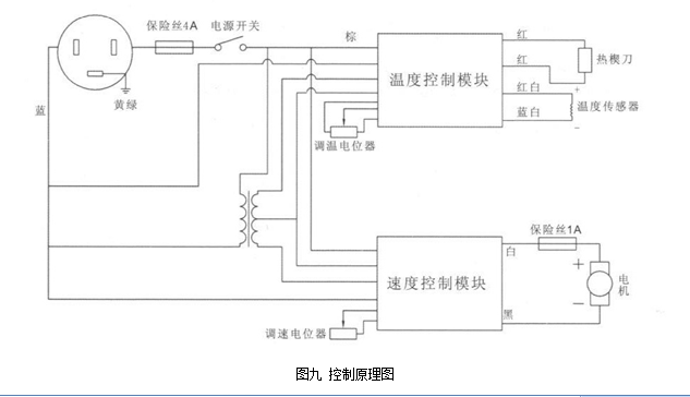 1545203757503356.png image.png